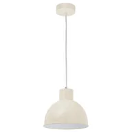 Lampy sufitowe - Eglo Zwis sufitowy 1pł 49242 Eglo - miniaturka - grafika 1