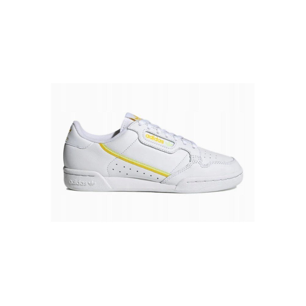 Buty Adidas 38 EE5561