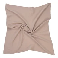 Pieluchy - PIELUCHY PIELUSZKI MUŚLINOWE BAWEŁNIANE PREMIUM 70x80 cm - miniaturka - grafika 1