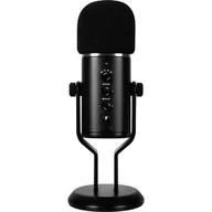 Mikrofony komputerowe - MSI IMMERSE GV60 - Kup na Raty - - miniaturka - grafika 1