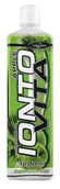 Napoje energetyczne i izotoniczne - Ionto Vitamin Drink Liquid 1200Ml - miniaturka - grafika 1