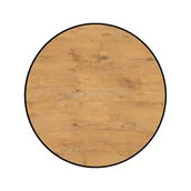 Blaty meblowe i parapety okienne - Blat 28 mm na Metry Bieżace Gała Meble Marmur Beżowy - miniaturka - grafika 1