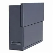 Skrzynki na listy - Skrzynka DESGIN MP-3K - miniaturka - grafika 1