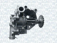Smarowanie silnika - Pompa oleju Magneti Marelli 351516000020 - miniaturka - grafika 1