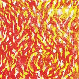 Bug - Fire - Muzyka klubowa, dance - miniaturka - grafika 1