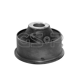 GSP SILENTBLOK WAHACZA CITROEN 510682 - Układ zawieszenia - akcesoria - miniaturka - grafika 1