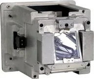Lampy do projektorów - Lampa do OPTOMA TW865-NLW - zamiennik oryginalnej lampy z modułem - miniaturka - grafika 1