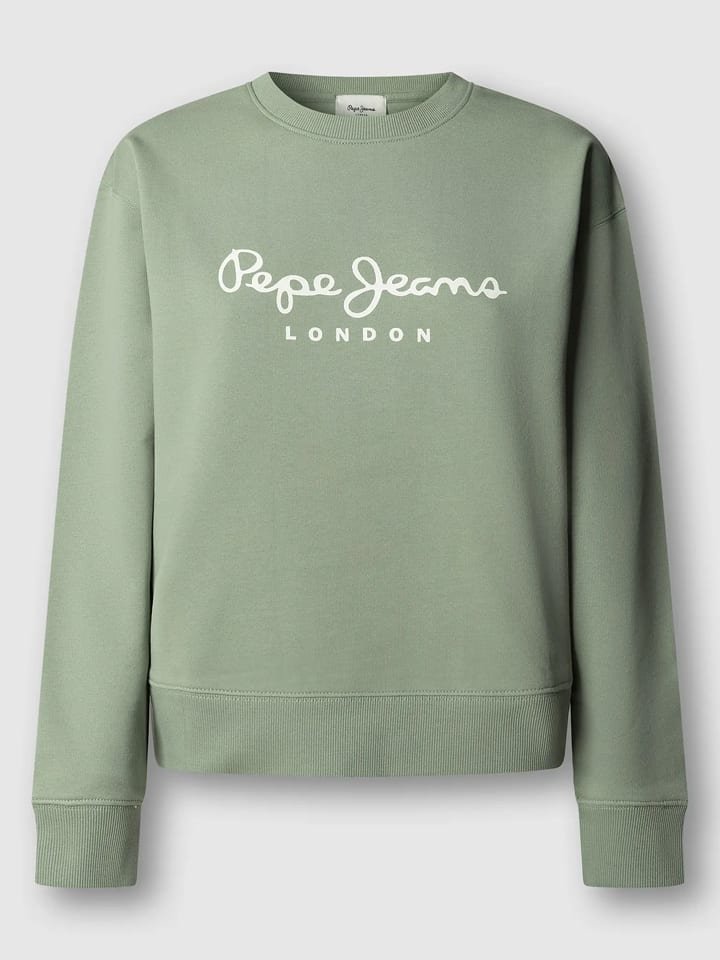 Pepe Jeans Bluza 