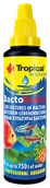 Preparaty do akwarium - Tropical Bacto-Active 250Ml 34305 - miniaturka - grafika 1