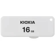 Pendrive - KIOXIA U203 (LU203W016GG4) - miniaturka - grafika 1