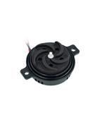 Chłodzenie procesora - Alphacool DC-LT 3600 Ceramic - 12V DC - - miniaturka - grafika 1