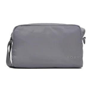 Torebka ROXY C-ROXY-M-001-08 - Torebki damskie - miniaturka - grafika 1