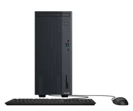 Zestawy komputerowe - ASUS ExpertCenter i5-13420H/8GB/512/Win11P P500MV-13420H056X - miniaturka - grafika 1