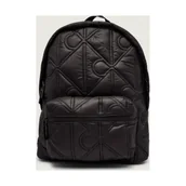 Plecaki - Calvin Klein Plecak - miniaturka - grafika 1