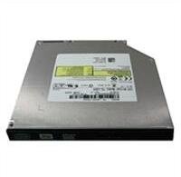DELL DVD+/-RW 8 12.7T PLD XLOB, T99YY