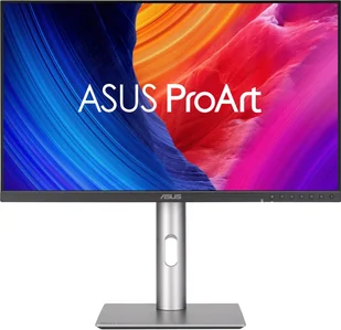 Asus ProArt PA32QCV 90LM0BD0-B01K71 - Monitory - miniaturka - grafika 1
