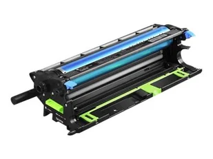Lexmark Oryginał Bęben światłoczuły C6160/CS820 | 175 000 str | czarny black 72K0P00 - Bębny do drukarek - miniaturka - grafika 2