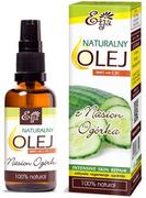 Suplementy naturalne - Etja Olej z Nasion Ogórka 50 ml (5901138386392) - miniaturka - grafika 1