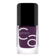 Lakiery do paznokci - Catrice ICONails Gel Lacquer 159 Lakier do paznokci 10,5ml - miniaturka - grafika 1