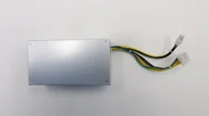 Dodatki do drukarek i skanerów - Lenovo Power Supply 100-240V AC SFF - miniaturka - grafika 1