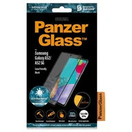 Szkła hartowane na telefon - PanzerGlass E2E Microfracture Sam A52 /A52 5G Case - miniaturka - grafika 1
