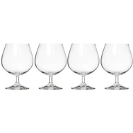 Kieliszki - Kieliszki do brandy, 4 szt. 400 ml - miniaturka - grafika 1