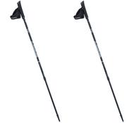 Sport OUTLET - Kije VIKING Valo Pro Nordic Walking - miniaturka - grafika 1