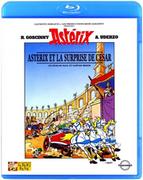 Kino familijne Blu-Ray - Asterix and Caesar - miniaturka - grafika 1