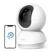 Kamery IP - TP-Link Tapo C200 - miniaturka - grafika 1