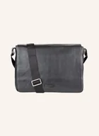 Torby na laptopy - Joop! Torba Na Laptopa Vetra Janis schwarz - JOOP! - miniaturka - grafika 1