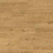 Panele podłogowe - PANELE PODŁOGOWE WODOODPORNE VITALITY DĄB SAND VITALITY SUPERB 421 AC5 10mm 4V-fuga - miniaturka - grafika 1