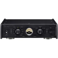 Akcesoria gramofonowe - Teac PE-505 czarny) - miniaturka - grafika 1