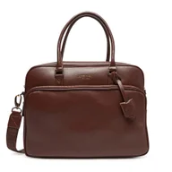 Torebki damskie - Torebka NINE WEST CEO-EMMA-LA482-2847 - miniaturka - grafika 1