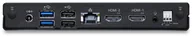 Zestawy komputerowe - Aopen by Acer FS DE3129 N100 1x8GB 128GBeMMC ohne OS 91.DEV00.E1A0 - miniaturka - grafika 1