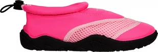 Buty do wody dla dzieci Firefly Freaky 2 416950 r.28 - Pływanie - miniaturka - grafika 1