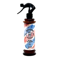 Odżywki do włosów - BANDIDO Two Phase Hair Conditioner Milky - Dwufazowa odżywka do włosów, 350ml - miniaturka - grafika 1