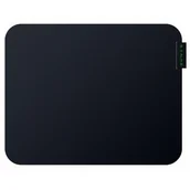 Podkładki pod mysz - Razer Sphex V3 Small mousepad RZ02-03820100-R3M1 - miniaturka - grafika 1