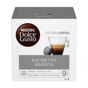 Nescafe DOLCE GUSTO DOLCE GUSTO Espresso Barista 16 kapsułek