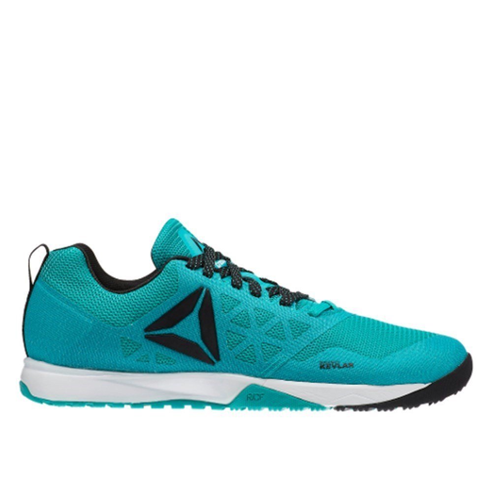 Crossfit Nano 60