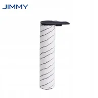 Akcesoria do odkurzaczy - JIMMY do PW11 Pro/PW11 Pro Max/HW11 Pro Max Tylna szczotka obrotowa - miniaturka - grafika 1