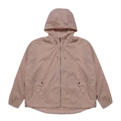 Kurtki damskie - Vans Kurtka Damska Mte Theo Windbreaker Mdpnk Vn000Hjho3N1 Xs - miniaturka - grafika 1
