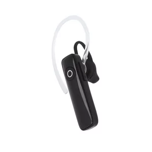 SETTY SBT-01 Czarna - Słuchawki bluetooth - miniaturka - grafika 1