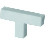 Narzędzia warsztatowe - DEDRA Krzyżyki DED02T08 - miniaturka - grafika 1