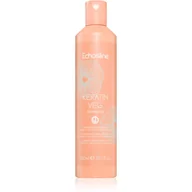 Szampony do włosów - ECHOSLINE Keratin Veg regenerujący szampon do włosów 300ml - miniaturka - grafika 1
