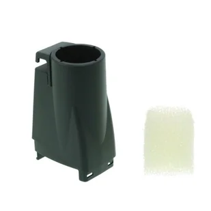 EHEIM obudowa Skim 350 3536 (7481340) - Pozostałe akcesoria do akwarium - miniaturka - grafika 1