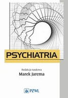 E-booki - nauka - Psychiatria. Podręcznik dla studentów medycyny - miniaturka - grafika 1