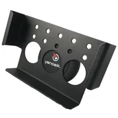 Akcesoria do nawigacji - Uchwyt magnetyczny YANOSIK do GTR/GT/S-clusive - miniaturka - grafika 1