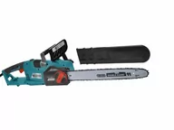 Piły elektryczne - KÖNNER & SÖHNEN PIŁA ŁAŃCUCHOWA ELEKTRYCZNA 2200W CS2200-16 - miniaturka - grafika 1