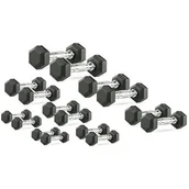 Syropy i koncentraty owocowe - Monin Syrop BROWNIE 0,7l - miniaturka - grafika 1