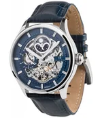 Zegarki męskie - Carl von Zeyten Neustadt CVZ0008BL - miniaturka - grafika 1